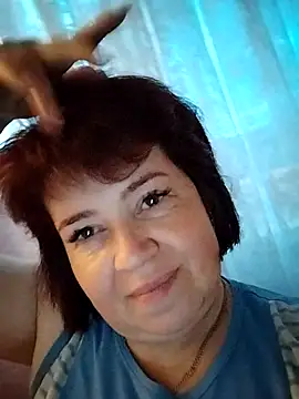 ViktoriaToytor55 online show from July 4, 2026, 6:56 pm