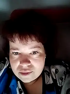 ViktoriaToytor55 online show from July 23, 2026, 3:26 am