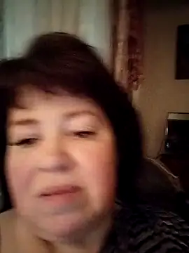 ViktoriaToytor55 online show from April 26, 2026, 7:22 pm