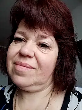 ViktoriaToytor55 online show from June 20, 2026, 5:34 am