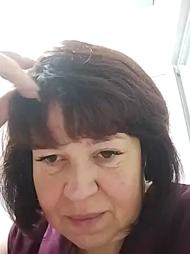 ViktoriaToytor55 online show from July 23, 2026, 3:52 pm