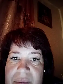 ViktoriaToytor55 online show from July 7, 2026, 7:28 pm