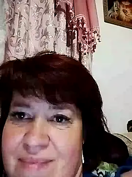 ViktoriaToytor55 online show from June 25, 2026, 7:41 pm