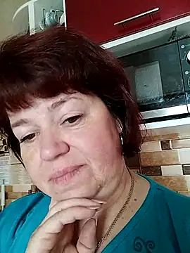 ViktoriaToytor55 online show from July 22, 2026, 7:21 am