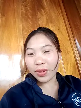 Sakyk8 online show from March 24, 2026, 3:50 am