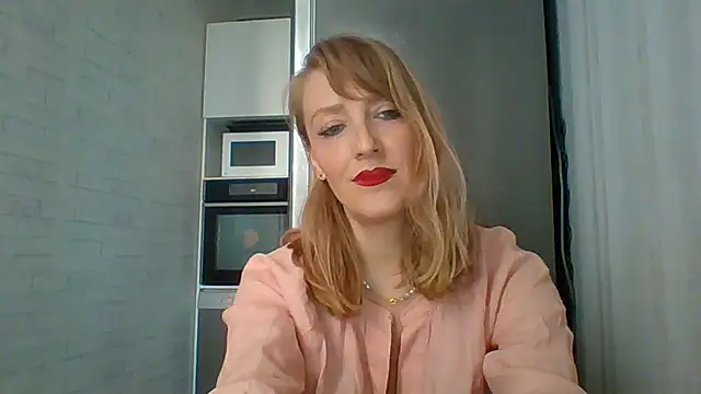 Snapshot of Satu8 chatting on May 26, 2026, 3:10 pm Satu8 online show from May 26, 2026, 3:10 pm