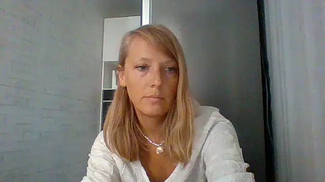 Satu8 online show from July 9, 2026, 12:59 pm