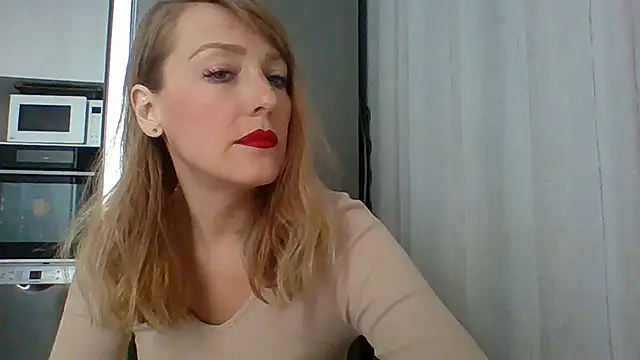 Snapshot of Satu8 chatting on April 14, 2026, 12:32 pm Satu8 online show from April 14, 2026, 12:32 pm