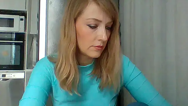 Snapshot of Satu8 chatting on March 23, 2026, 11:10 am Satu8 online show from March 23, 2026, 11:10 am