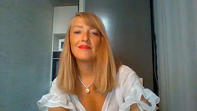 Satu8 online show from July 12, 2026, 4:41 pm