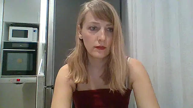 Snapshot of Satu8 chatting on March 24, 2026, 4:51 pm Satu8 online show from March 24, 2026, 4:51 pm