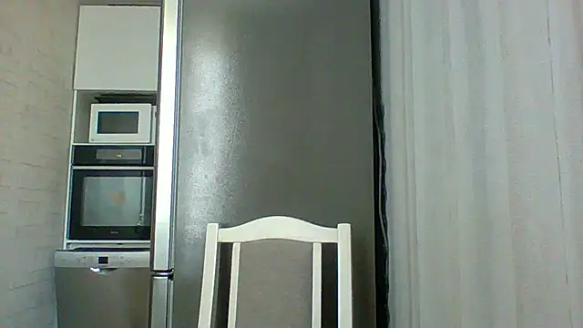 Snapshot of Satu8 chatting on April 16, 2026, 8:15 am Satu8 online show from April 16, 2026, 8:15 am