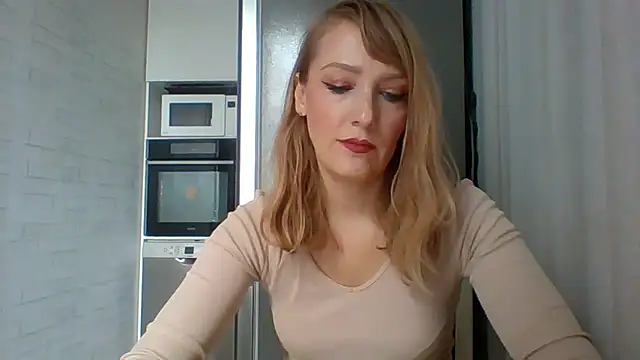 Snapshot of Satu8 chatting on March 25, 2026, 10:58 am Satu8 online show from March 25, 2026, 10:58 am