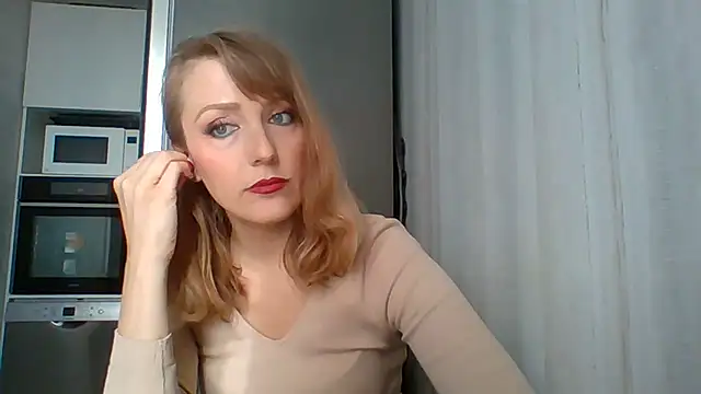 Snapshot of Satu8 chatting on May 8, 2026, 1:26 pm Satu8 online show from May 8, 2026, 1:26 pm