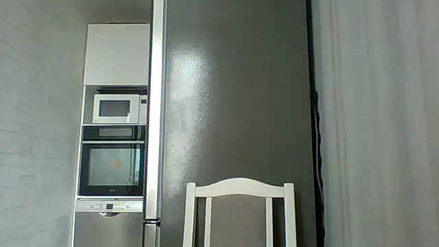 Snapshot of Satu8 chatting on March 20, 2026, 8:37 am Satu8 online show from March 20, 2026, 8:37 am