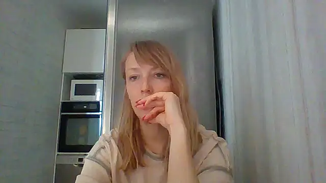 Snapshot of Satu8 chatting on April 27, 2026, 1:31 pm Satu8 online show from April 27, 2026, 1:31 pm