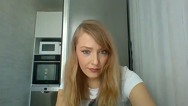 Snapshot of Satu8 chatting on April 28, 2026, 10:41 am Satu8 online show from April 28, 2026, 10:41 am