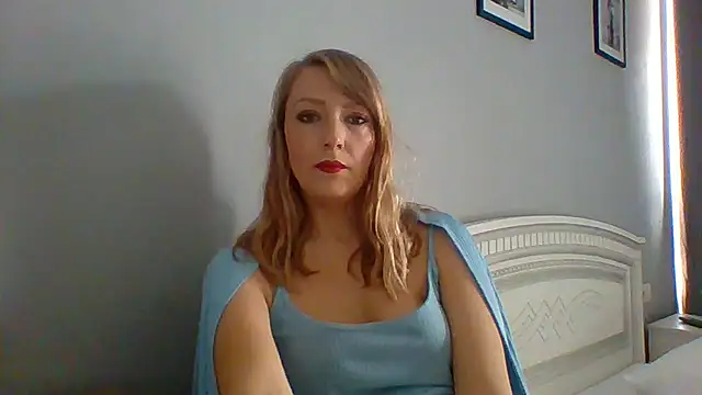 Snapshot of Satu8 chatting on April 23, 2026, 9:27 am Satu8 online show from April 23, 2026, 9:27 am