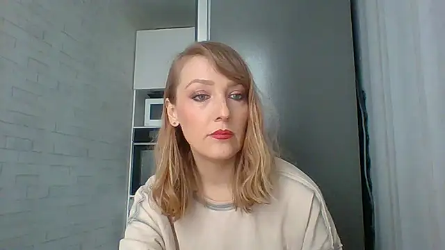 Snapshot of Satu8 chatting on May 1, 2026, 10:20 am Satu8 online show from May 1, 2026, 10:20 am