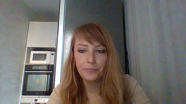 Snapshot of Satu8 chatting on March 22, 2026, 3:13 pm Satu8 online show from March 22, 2026, 3:13 pm
