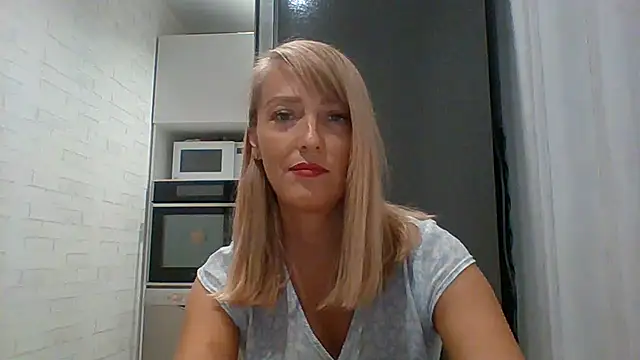 Satu8 online show from July 17, 2026, 7:00 pm