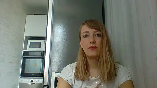 Snapshot of Satu8 chatting on March 27, 2026, 8:48 am Satu8 online show from March 27, 2026, 8:48 am