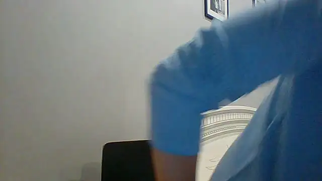 Snapshot of Satu8 chatting on April 22, 2026, 8:15 pm Satu8 online show from April 22, 2026, 8:15 pm
