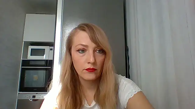 Snapshot of Satu8 chatting on April 25, 2026, 1:41 pm Satu8 online show from April 25, 2026, 1:41 pm