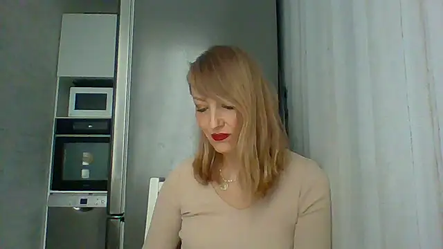 Snapshot of Satu8 chatting on May 2, 2026, 3:17 pm Satu8 online show from May 2, 2026, 3:17 pm