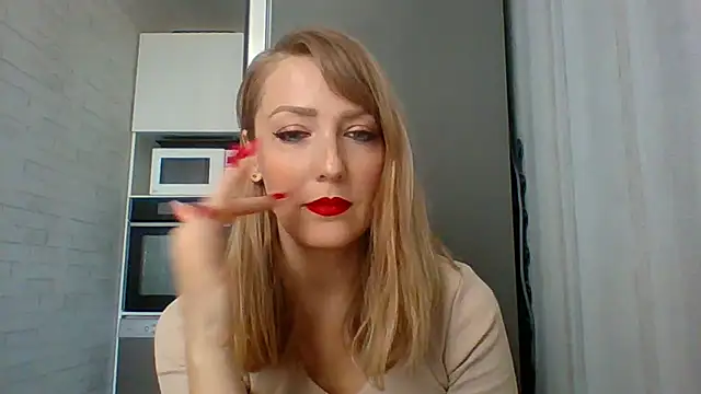 Snapshot of Satu8 chatting on April 19, 2026, 10:38 am Satu8 online show from April 19, 2026, 10:38 am
