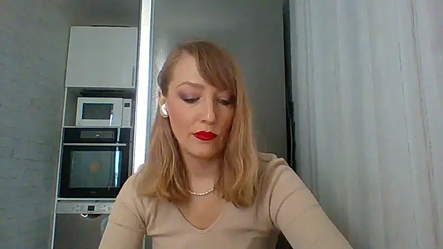 Snapshot of Satu8 chatting on May 3, 2026, 9:58 am Satu8 online show from May 3, 2026, 9:58 am