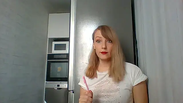 Snapshot of Satu8 chatting on April 25, 2026, 1:03 pm Satu8 online show from April 25, 2026, 1:03 pm