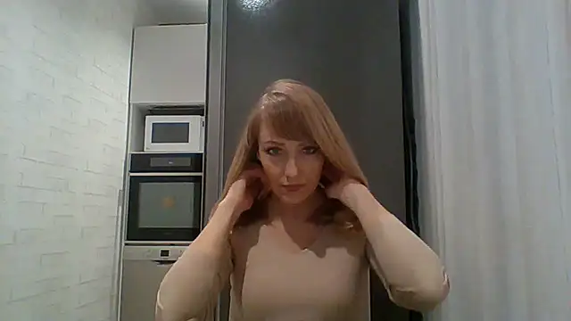 Snapshot of Satu8 chatting on April 30, 2026, 4:25 pm Satu8 online show from April 30, 2026, 4:25 pm