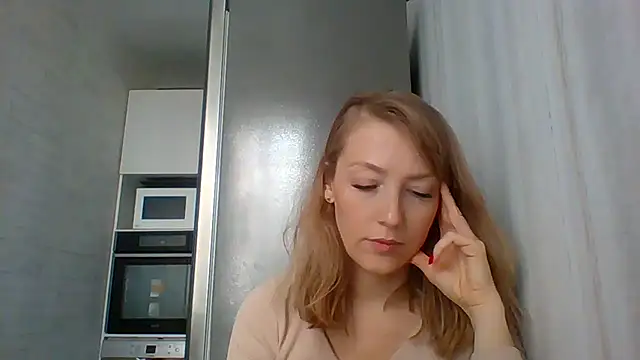Snapshot of Satu8 chatting on May 6, 2026, 1:26 pm Satu8 online show from May 6, 2026, 1:26 pm