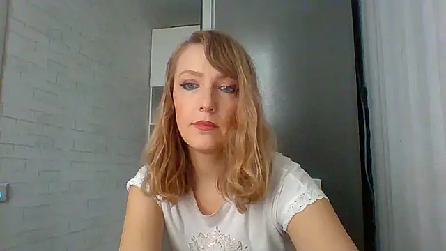 Snapshot of Satu8 chatting on May 5, 2026, 9:34 am Satu8 online show from May 5, 2026, 9:34 am