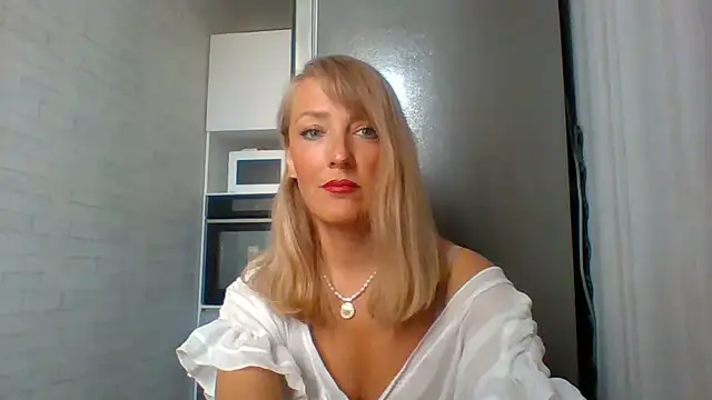 Satu8 online show from July 13, 2026, 1:10 pm