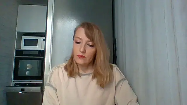 Snapshot of Satu8 chatting on May 9, 2026, 3:04 pm Satu8 online show from May 9, 2026, 3:04 pm