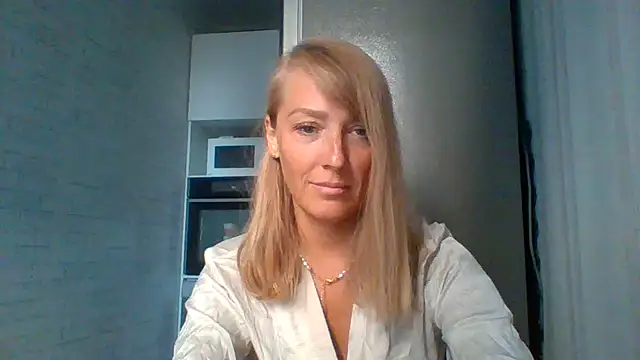 Satu8 online show from July 11, 2026, 3:56 pm