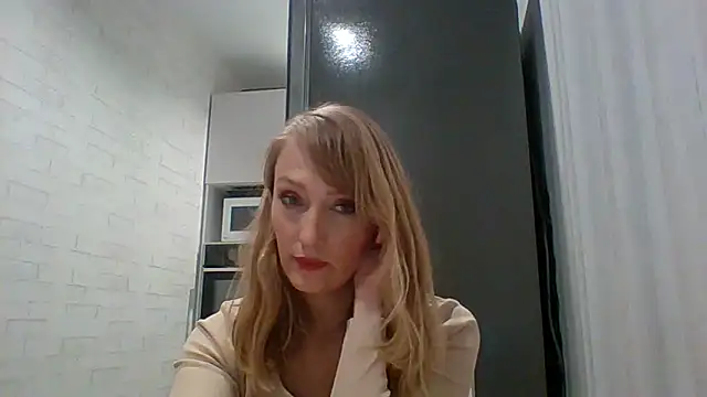 Snapshot of Satu8 chatting on April 21, 2026, 3:51 pm Satu8 online show from April 21, 2026, 3:51 pm