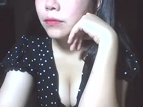 -Kenchan- online show from August 4, 2026, 7:51 pm