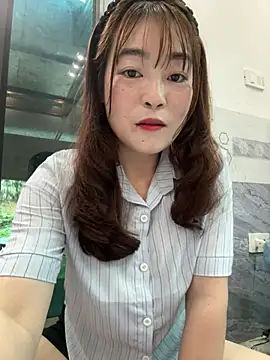 Snapshot of -Habin- chatting on March 23, 2026, 7:19 am -Habin- online show from March 23, 2026, 7:19 am