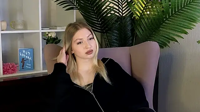 ShuLievens online show from March 21, 2026, 8:15 am