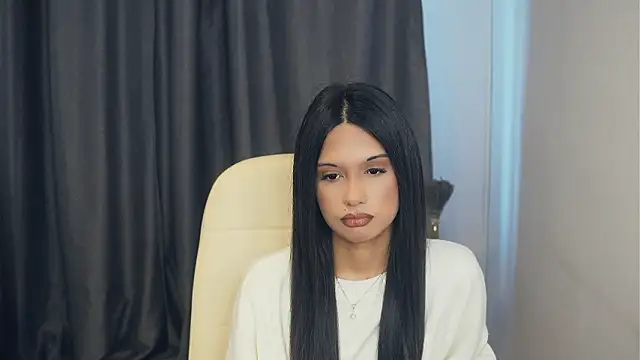 BibiPharr online show from March 25, 2026, 10:03 am