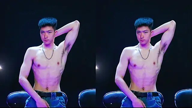 kissbaby-999 online show from March 25, 2026, 1:54 pm