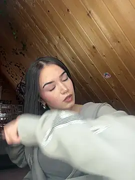 Snapshot of hellokiityy chatting on March 21, 2026, 1:26 pm hellokiityy online show from March 21, 2026, 1:26 pm