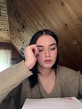 Snapshot of hellokiityy chatting on March 22, 2026, 1:12 pm hellokiityy online show from March 22, 2026, 1:12 pm