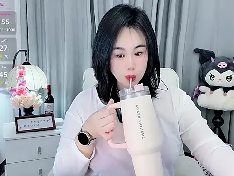 Snapshot of i4Fog chatting on March 31, 2026, 10:12 pm i4Fog online show from March 31, 2026, 10:12 pm