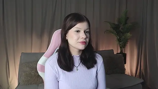 TinyMalkov online show from March 19, 2026, 2:17 pm