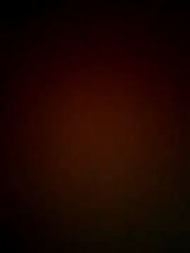 Snapshot of magali_sfd chatting on March 18, 2026, 7:15 pm magali sfd online show from March 18, 2026, 7:15 pm