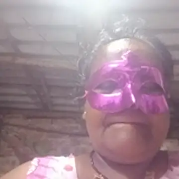 Snapshot of nilimasen chatting on June 11, 2026, 4:04 pm nilimasen online show from June 11, 2026, 4:04 pm